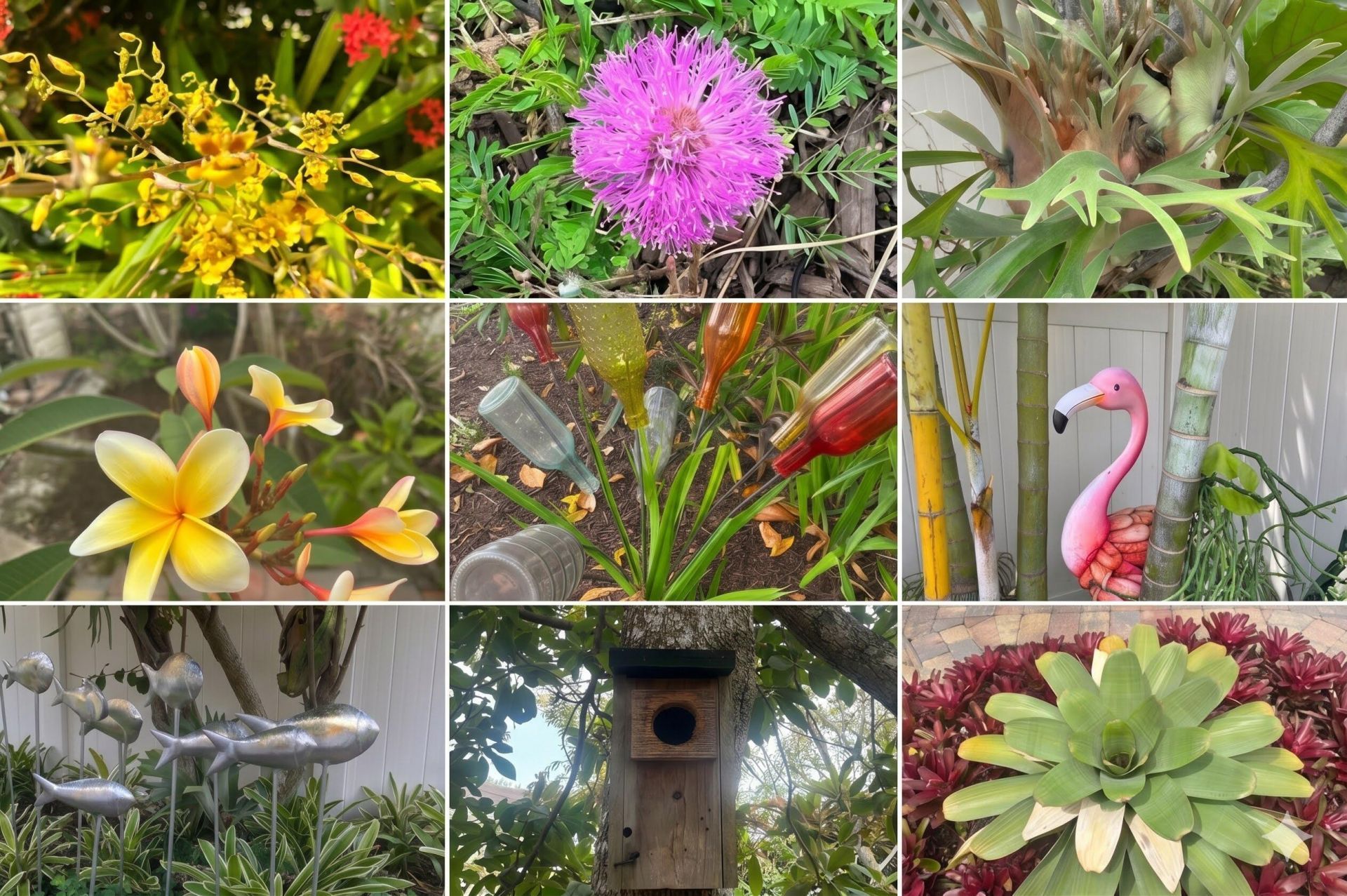 1211 Sioux Street, Jupiter, FL 33458 Photo