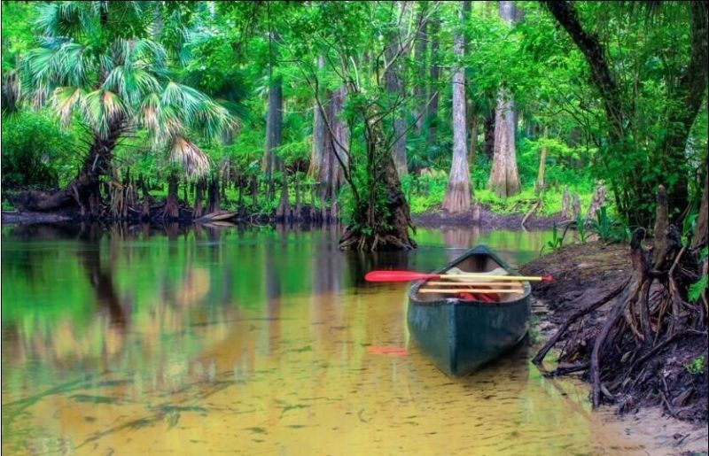 1211 Sioux Street, Jupiter, FL 33458 Photo