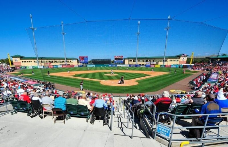 1211 Sioux Street, Jupiter, FL 33458 Photo