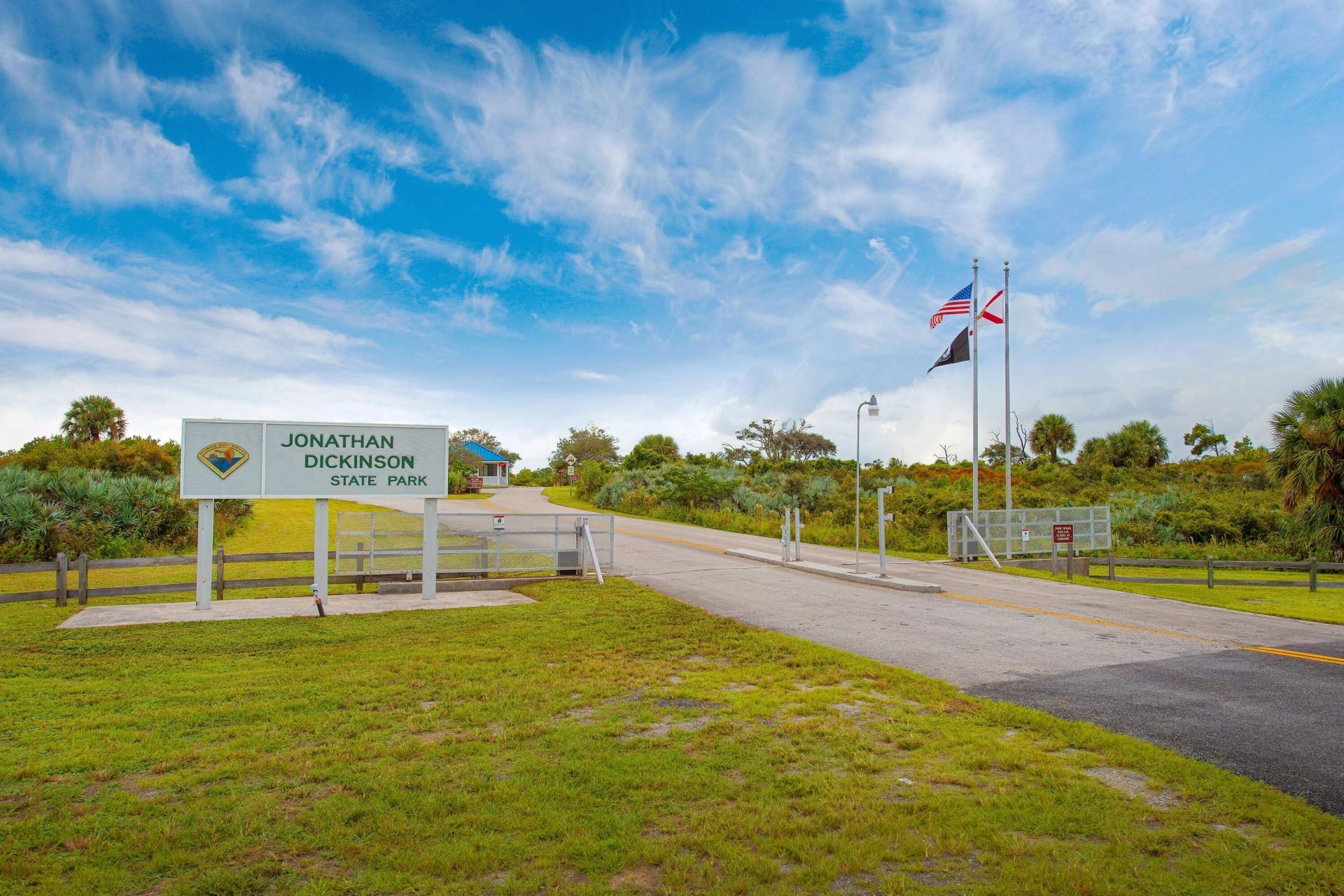 1211 Sioux Street, Jupiter, FL 33458 Photo