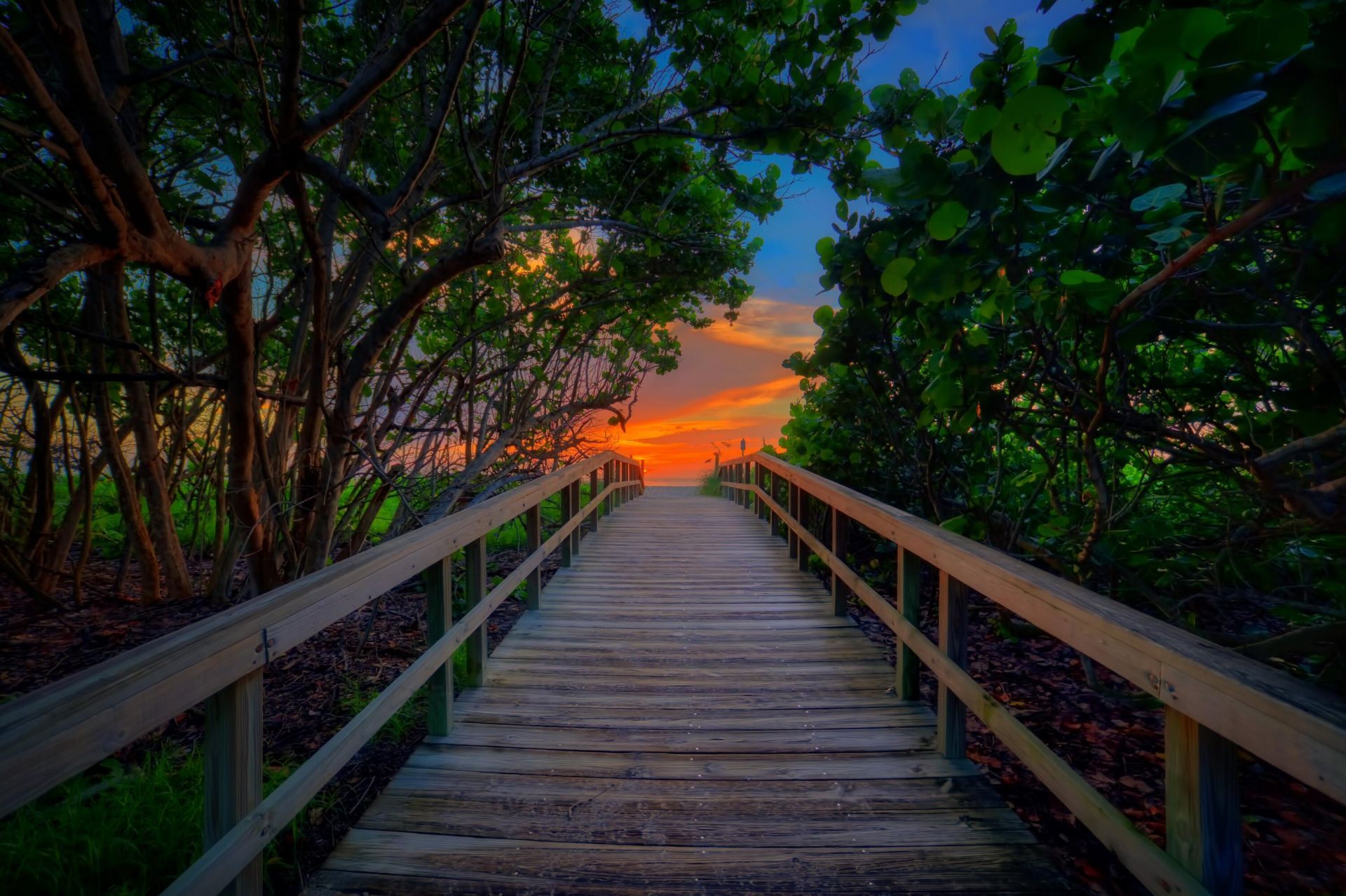 1211 Sioux Street, Jupiter, FL 33458 Photo