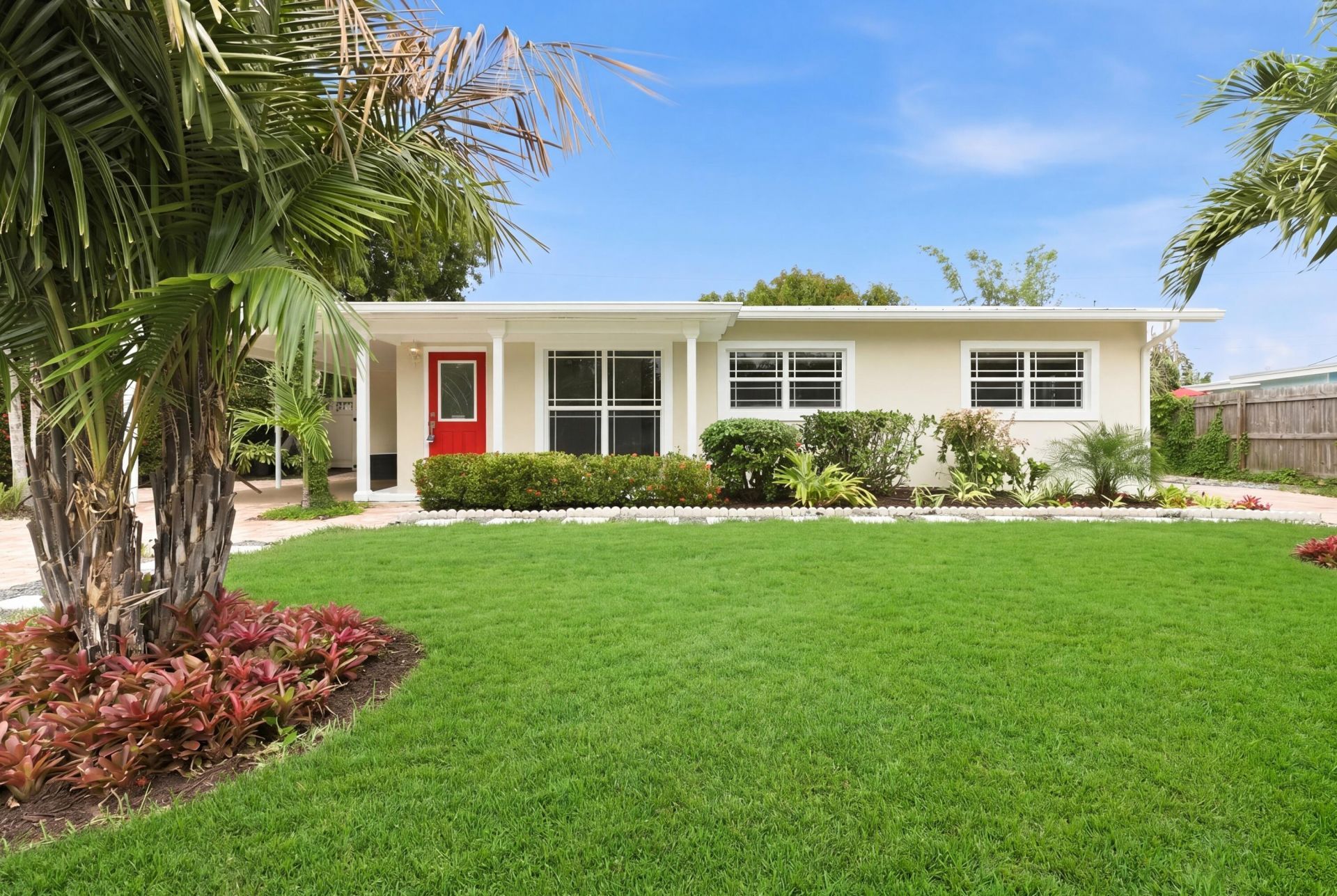 1211 Sioux Street, Jupiter, FL 33458 Photo