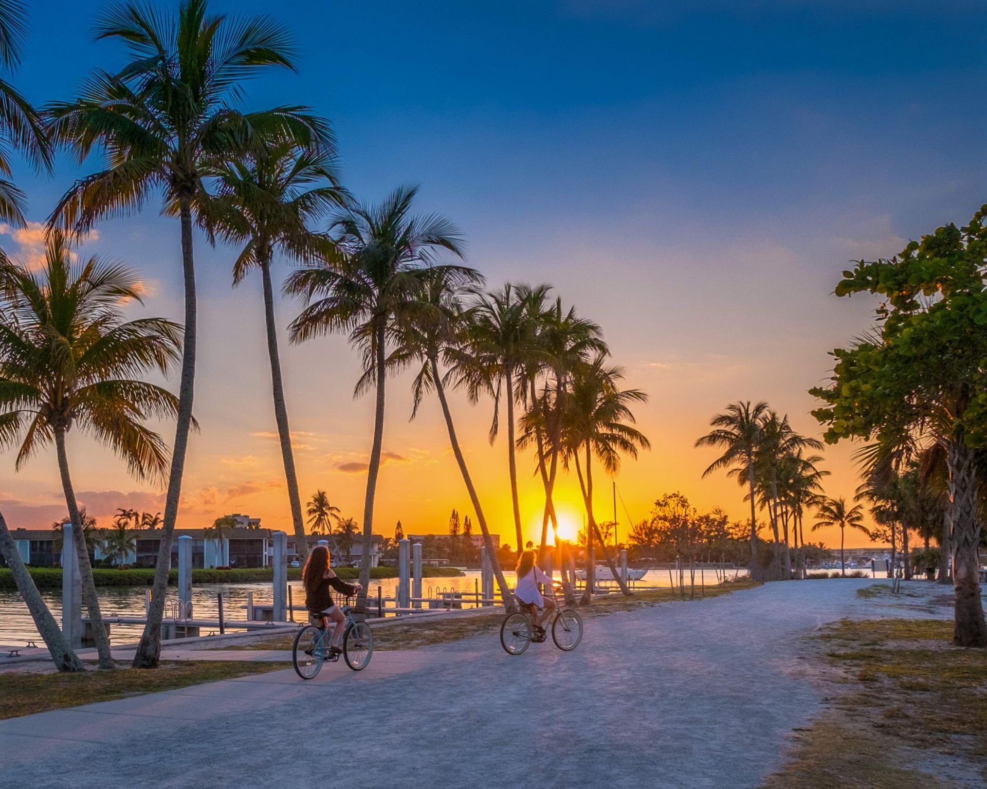 1211 Sioux Street, Jupiter, FL 33458 Photo