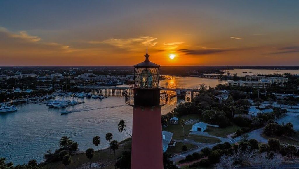 1211 Sioux Street, Jupiter, FL 33458 Photo