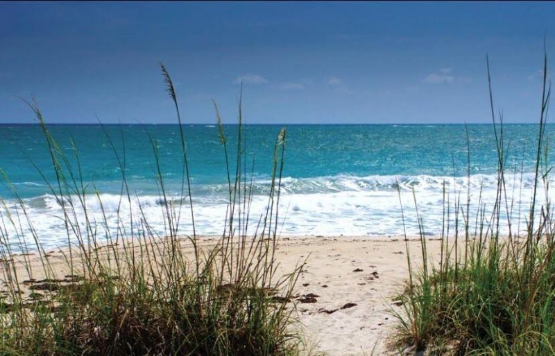 1211 Sioux Street, Jupiter, FL 33458 Photo