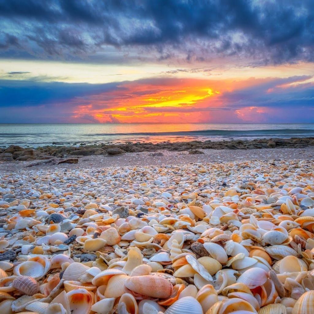 1211 Sioux Street, Jupiter, FL 33458 Photo