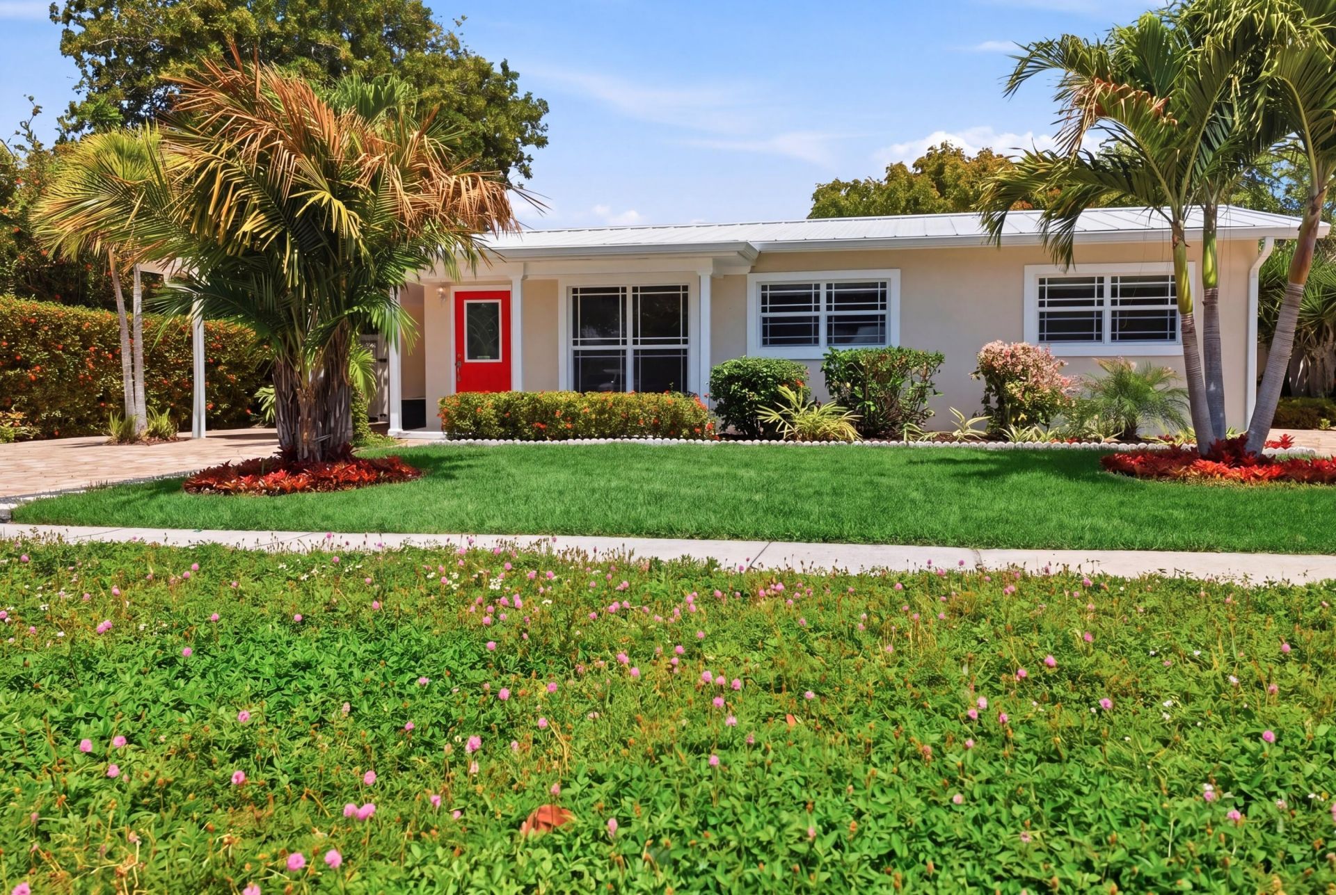 1211 Sioux Street, Jupiter, FL 33458 Photo