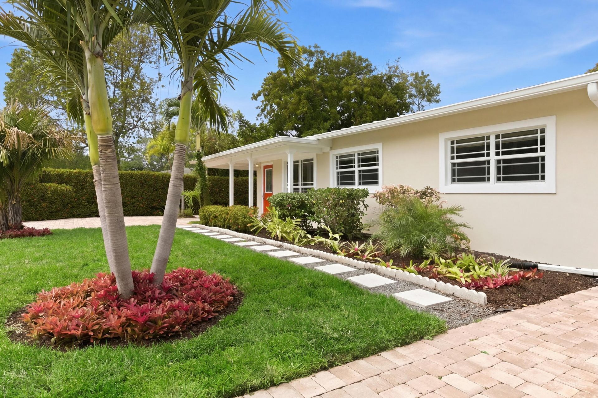 1211 Sioux Street, Jupiter, FL 33458 Photo