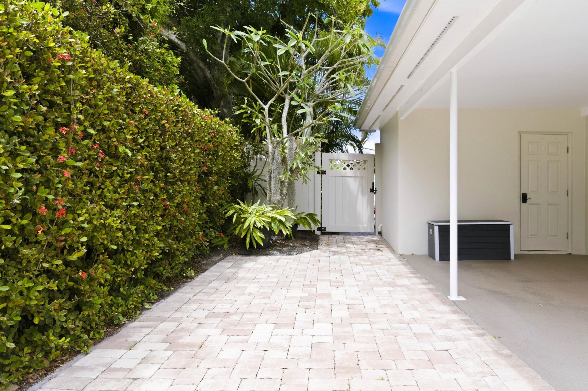 1211 Sioux Street, Jupiter, FL 33458 Photo