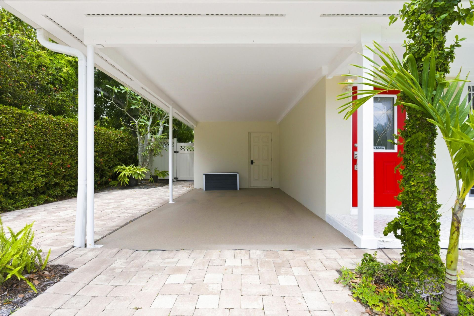 1211 Sioux Street, Jupiter, FL 33458 Photo