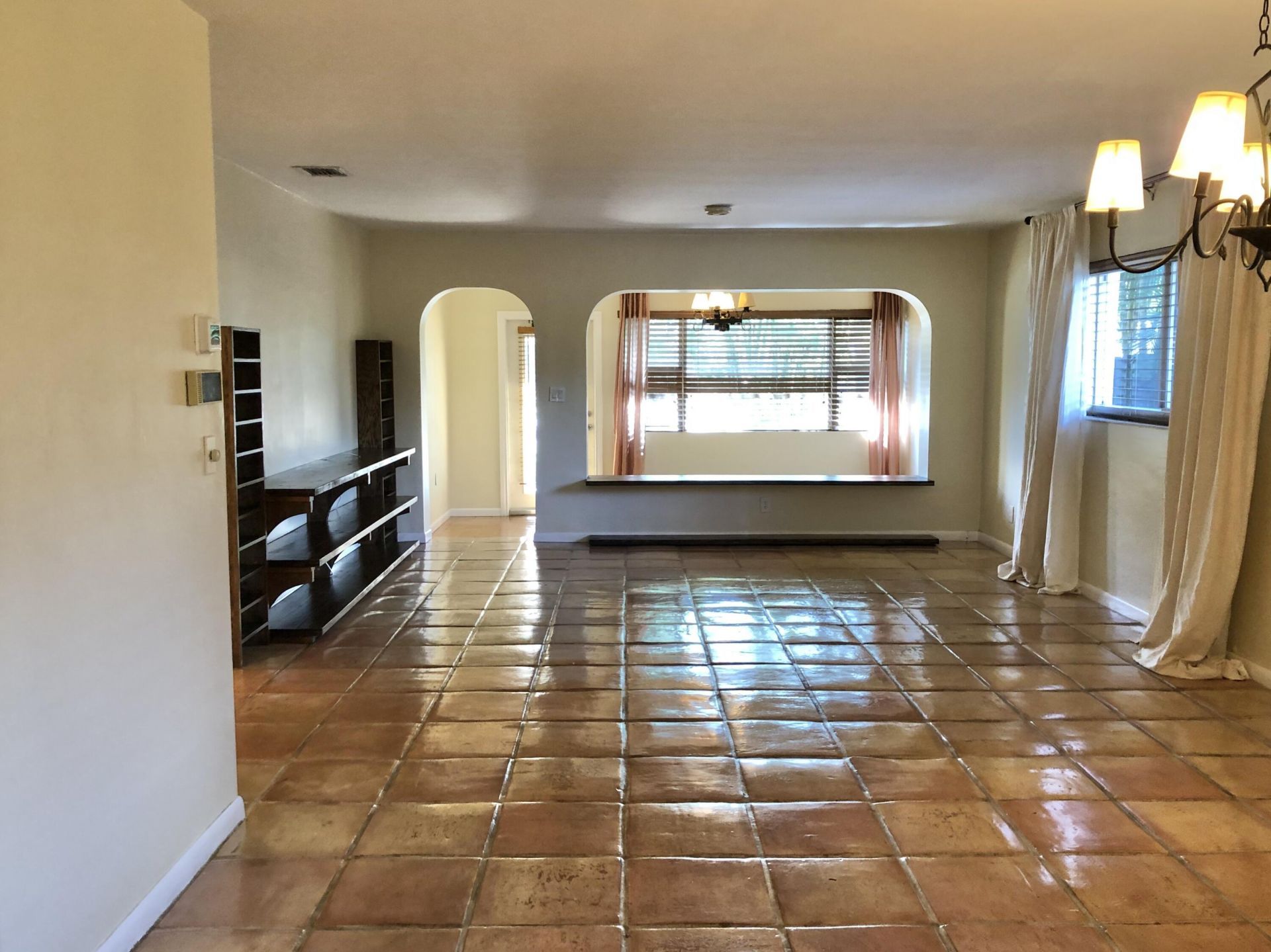 1031 Lincoln Street, Hollywood, FL 33019 Photo