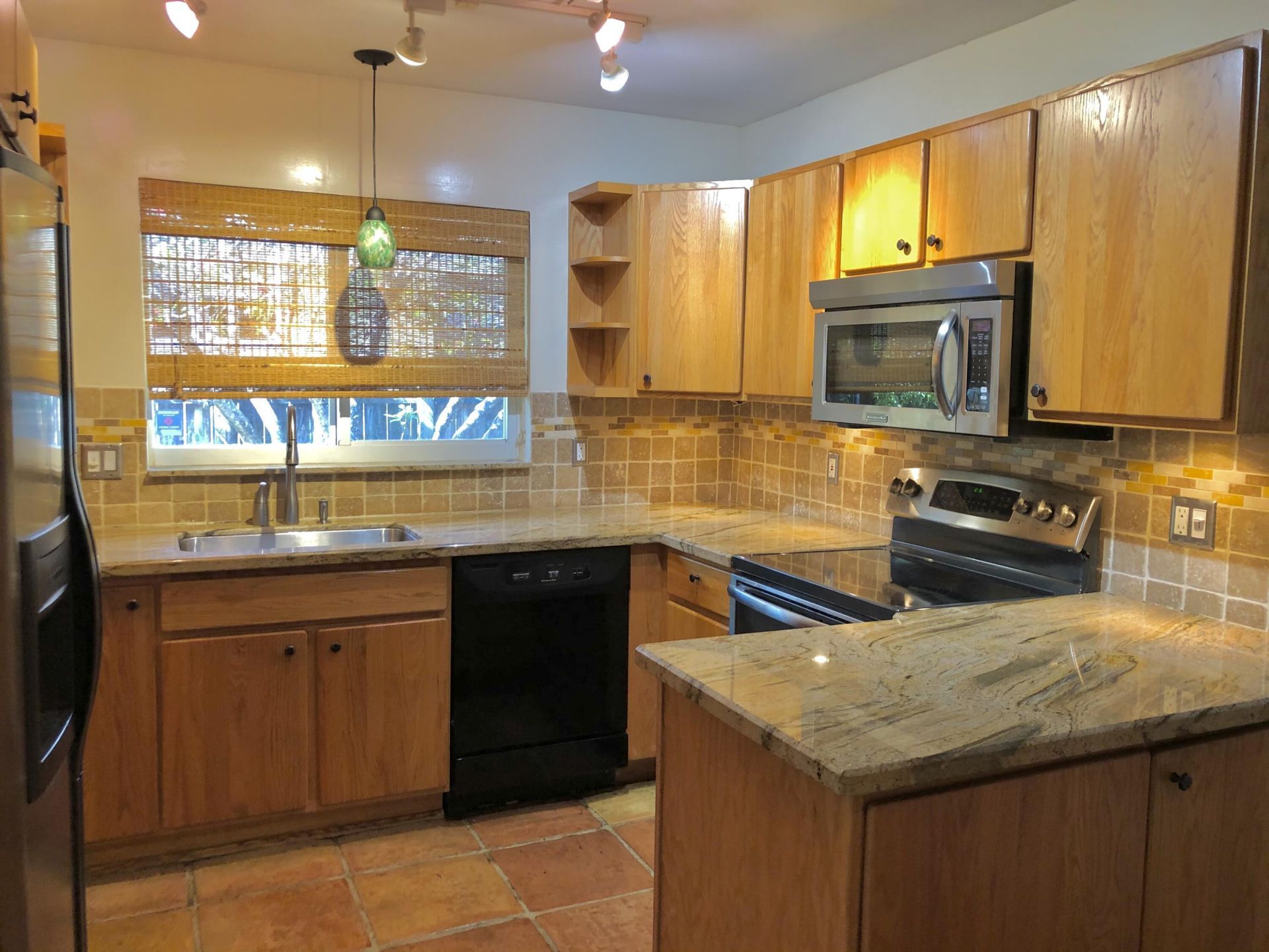 1031 Lincoln Street, Hollywood, FL 33019 Photo