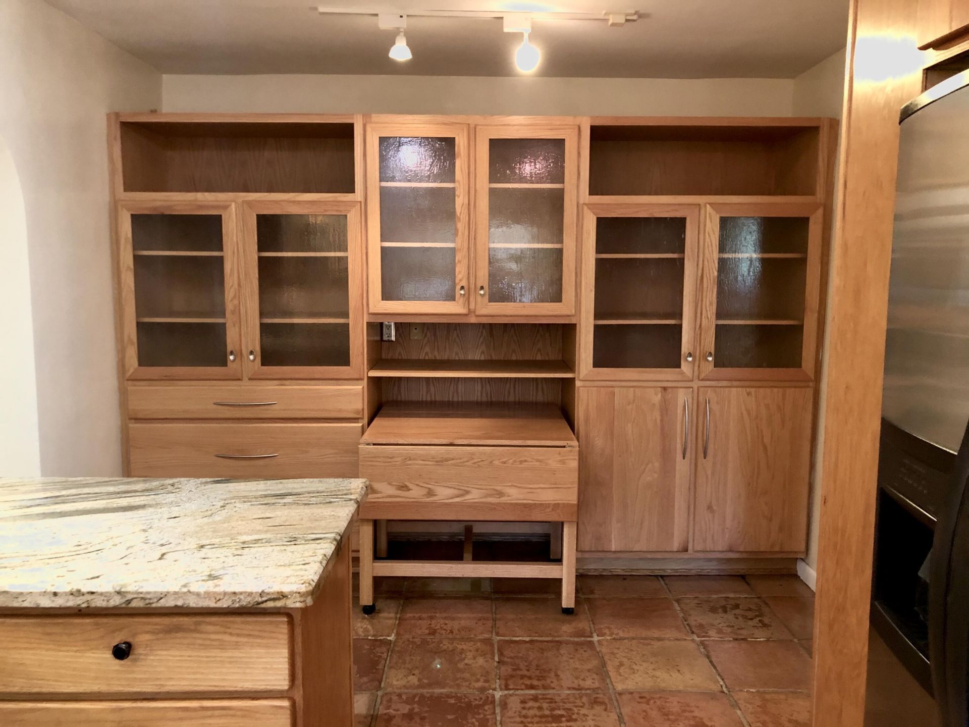 1031 Lincoln Street, Hollywood, FL 33019 Photo