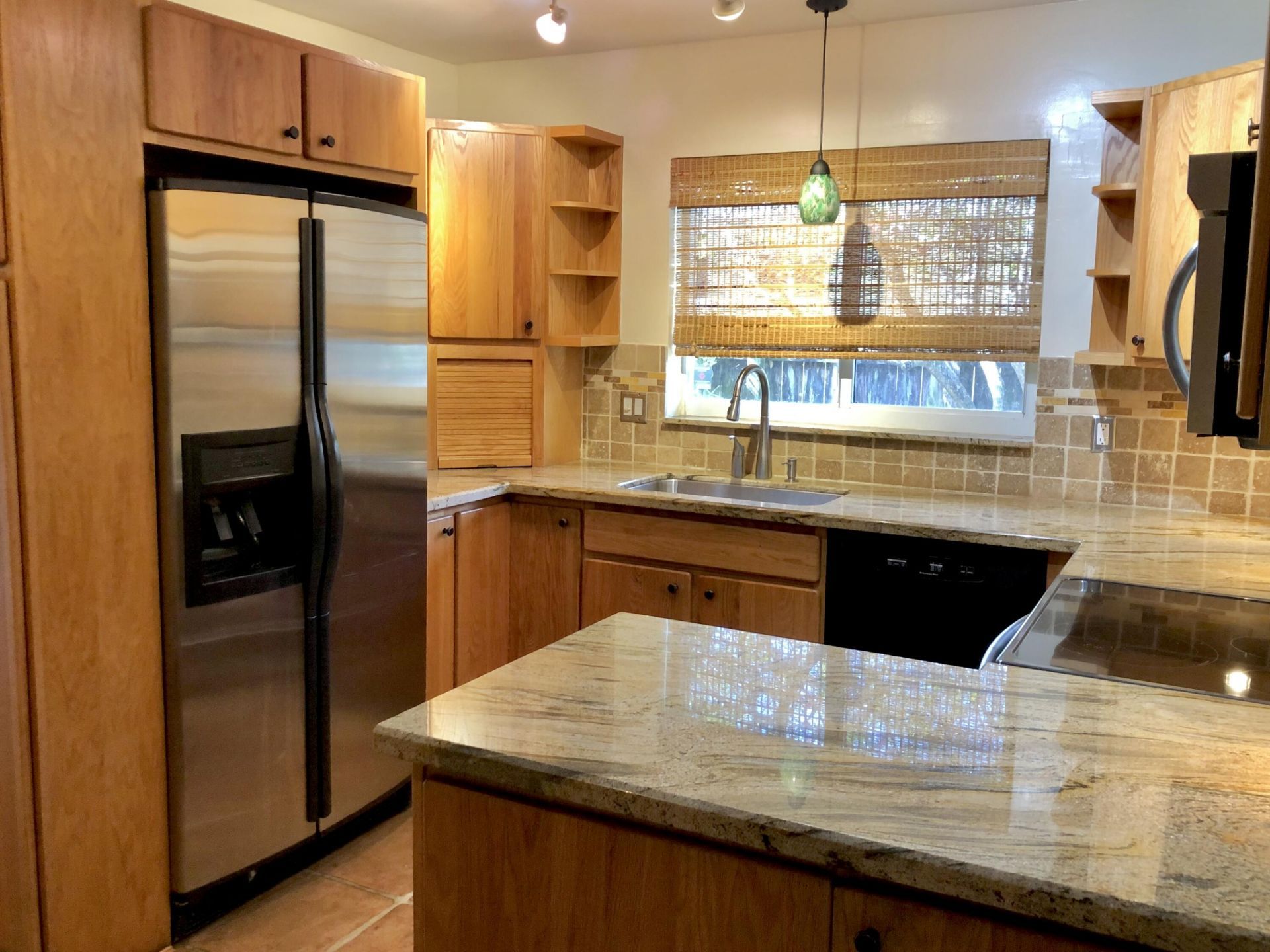 1031 Lincoln Street, Hollywood, FL 33019 Photo