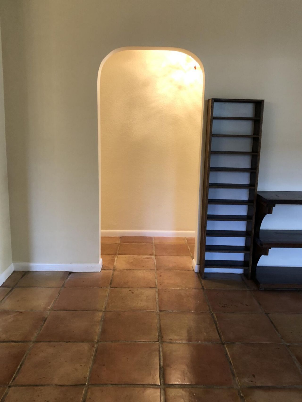 1031 Lincoln Street, Hollywood, FL 33019 Photo