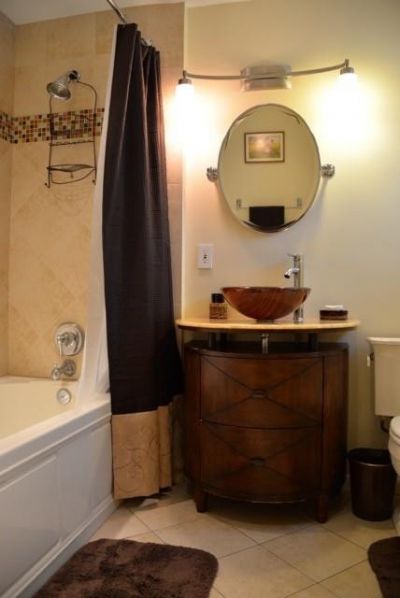 1031 Lincoln Street, Hollywood, FL 33019 Photo