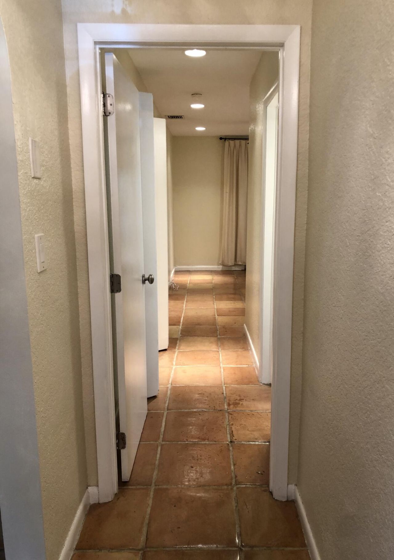 1031 Lincoln Street, Hollywood, FL 33019 Photo