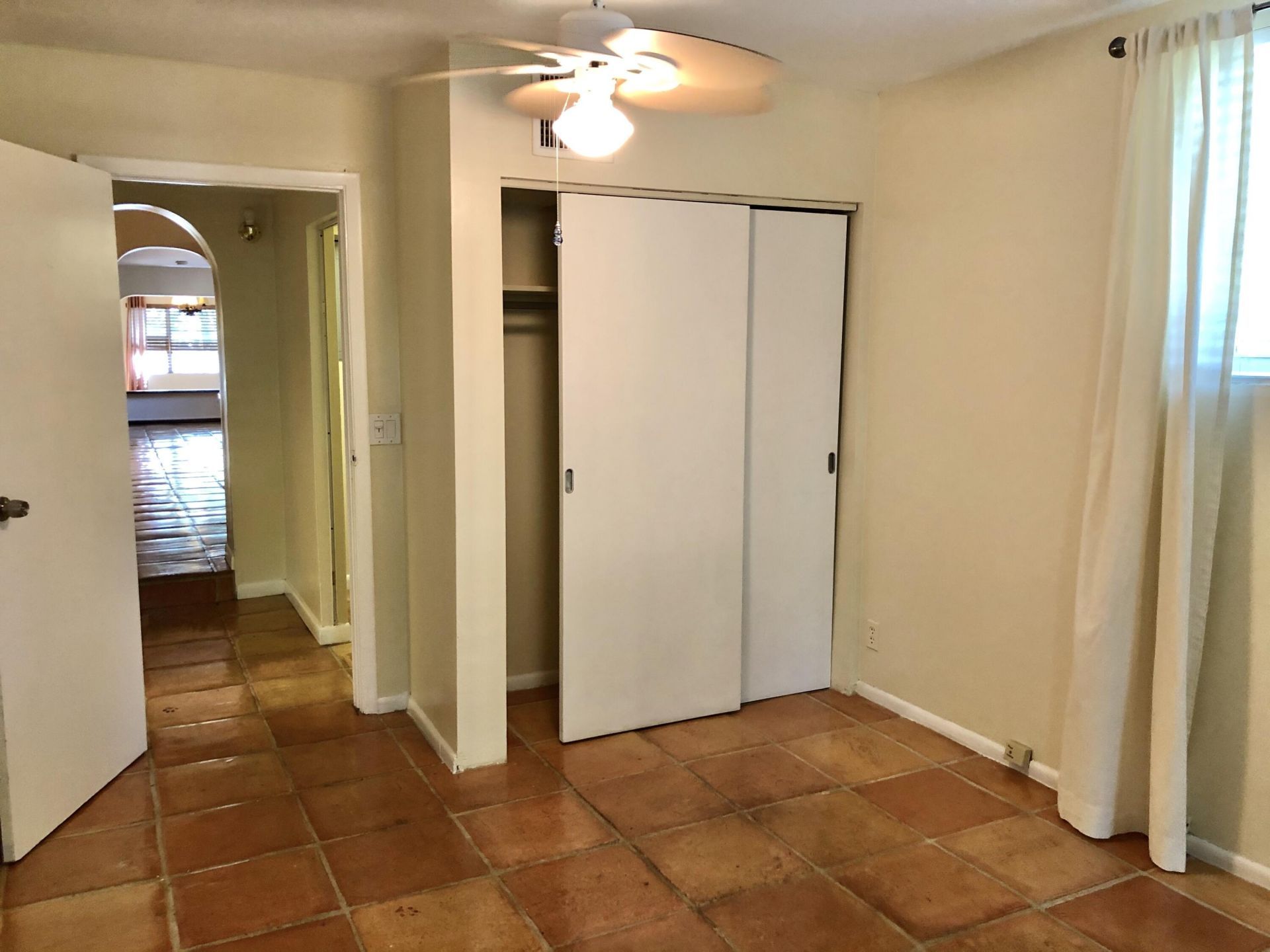 1031 Lincoln Street, Hollywood, FL 33019 Photo