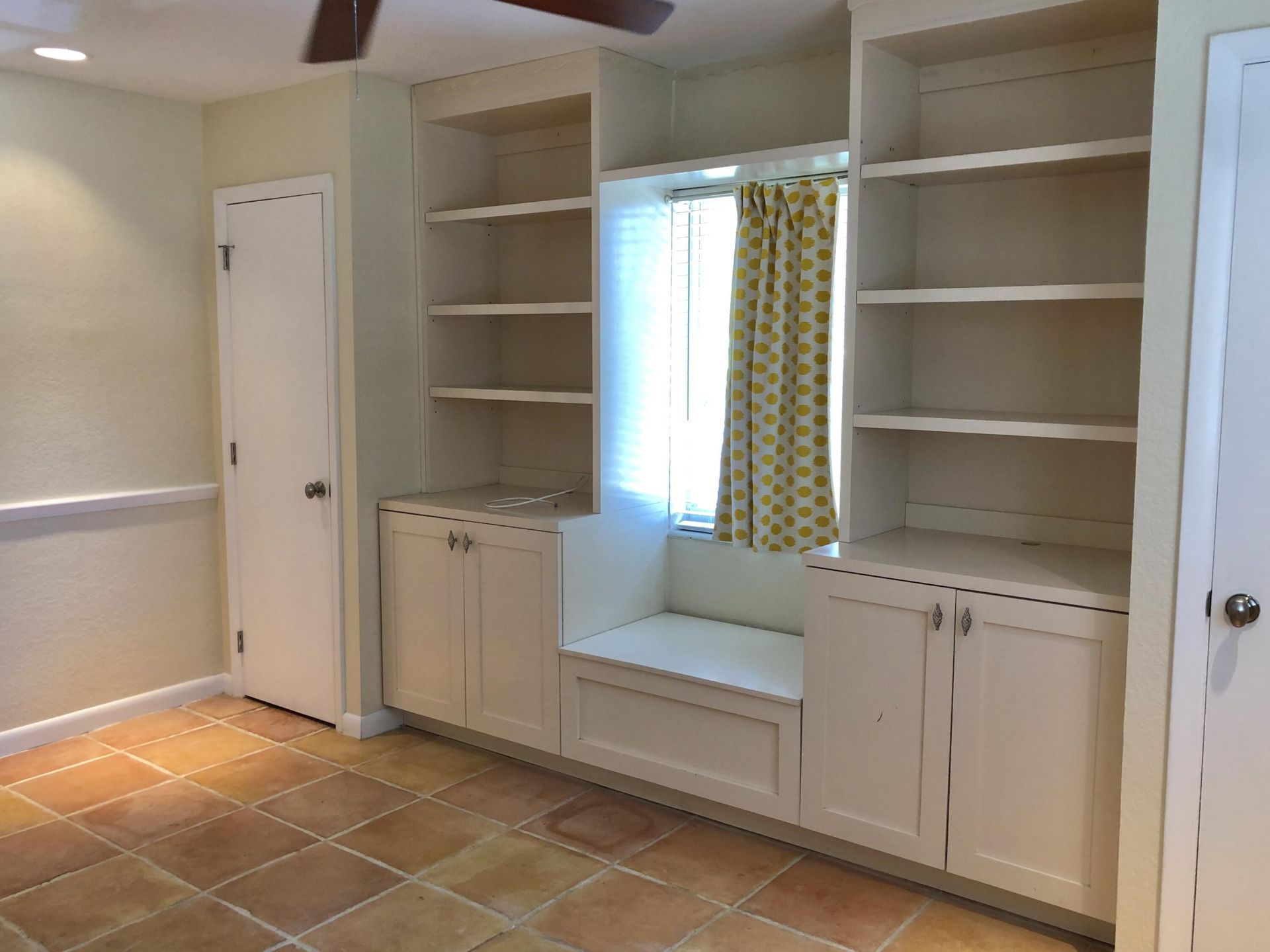 1031 Lincoln Street, Hollywood, FL 33019 Photo