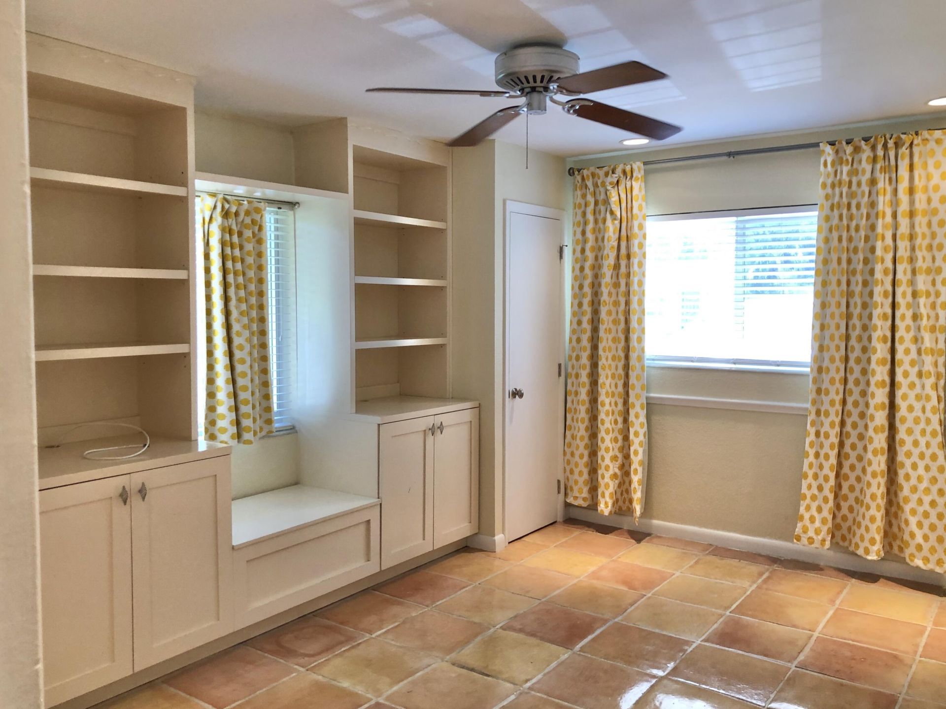 1031 Lincoln Street, Hollywood, FL 33019 Photo