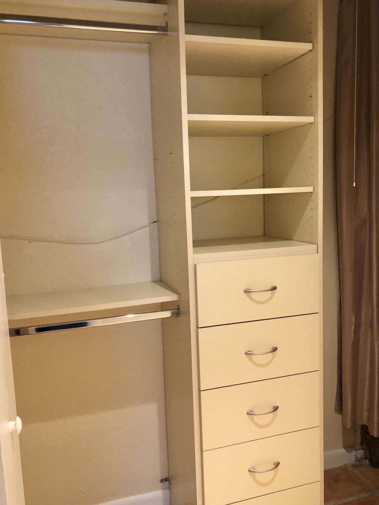 1031 Lincoln Street, Hollywood, FL 33019 Photo