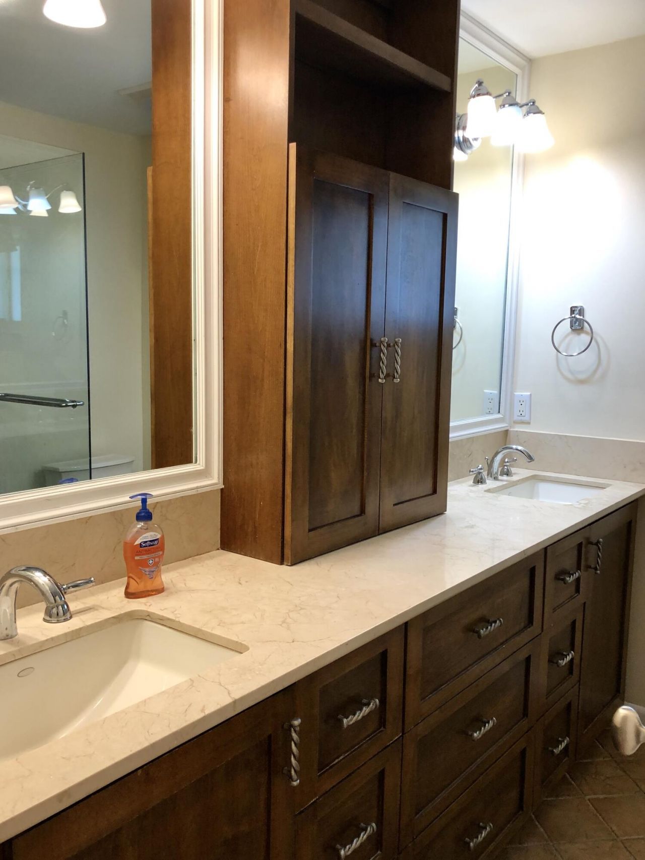 1031 Lincoln Street, Hollywood, FL 33019 Photo