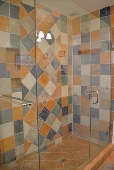 1031 Lincoln Street, Hollywood, FL 33019 Photo