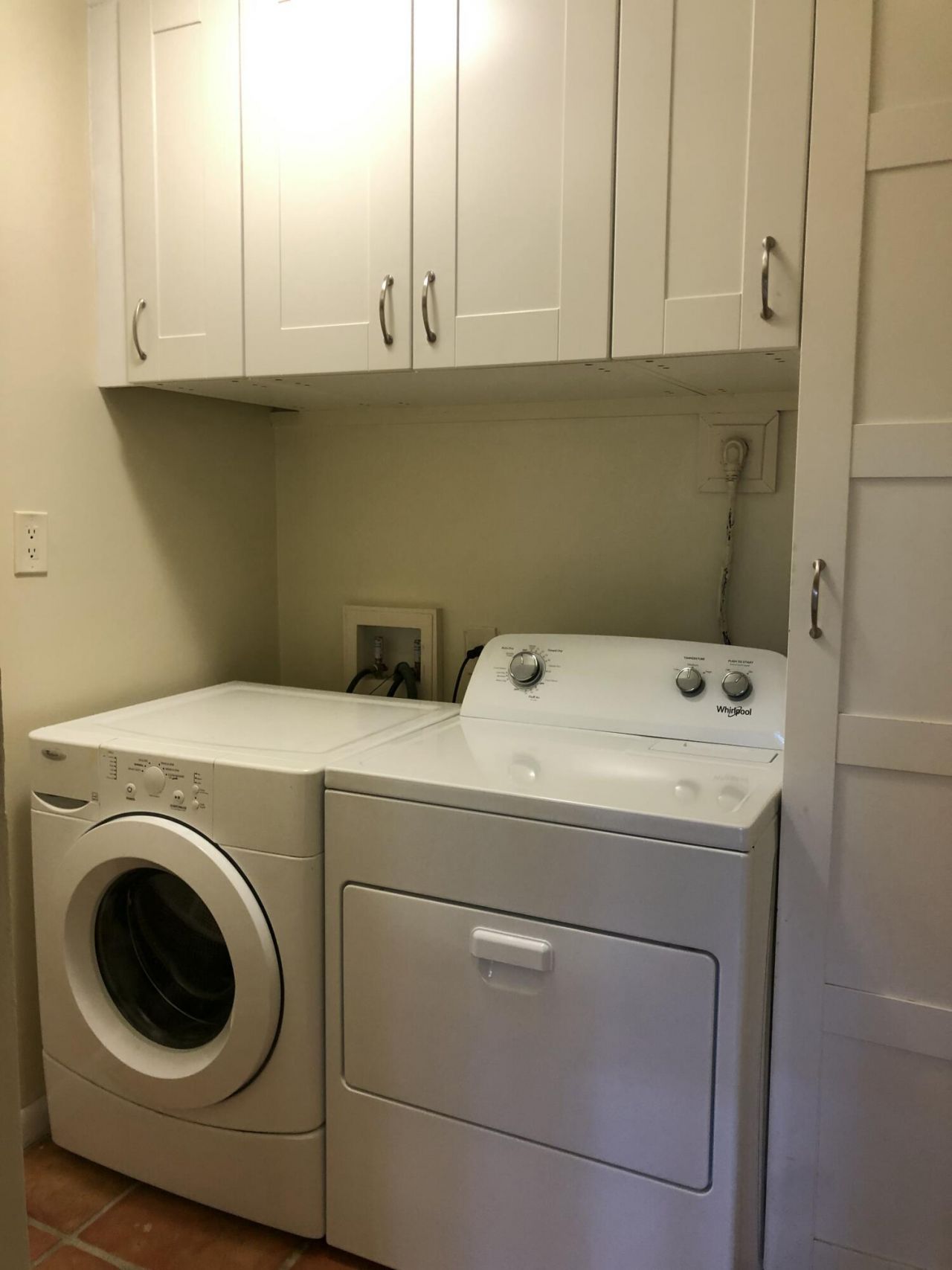 1031 Lincoln Street, Hollywood, FL 33019 Photo