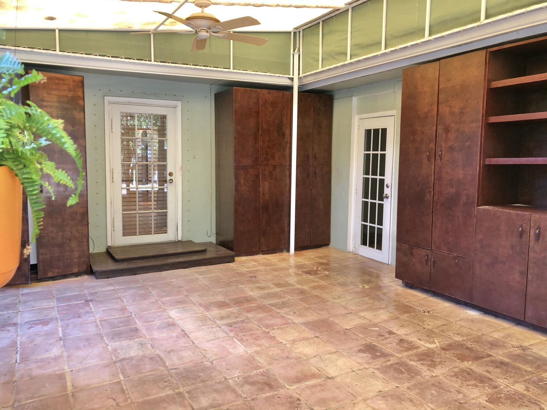 1031 Lincoln Street, Hollywood, FL 33019 Photo