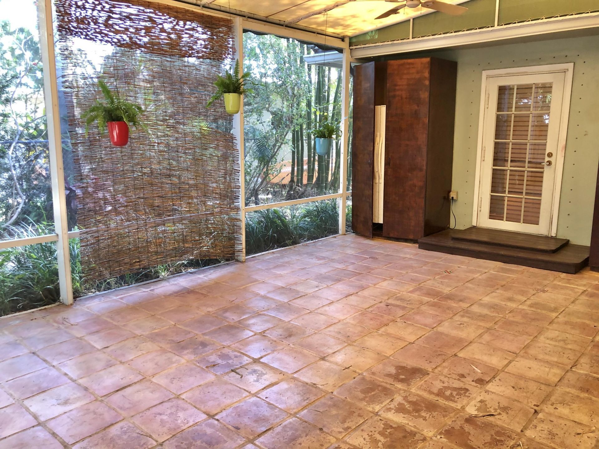 1031 Lincoln Street, Hollywood, FL 33019 Photo