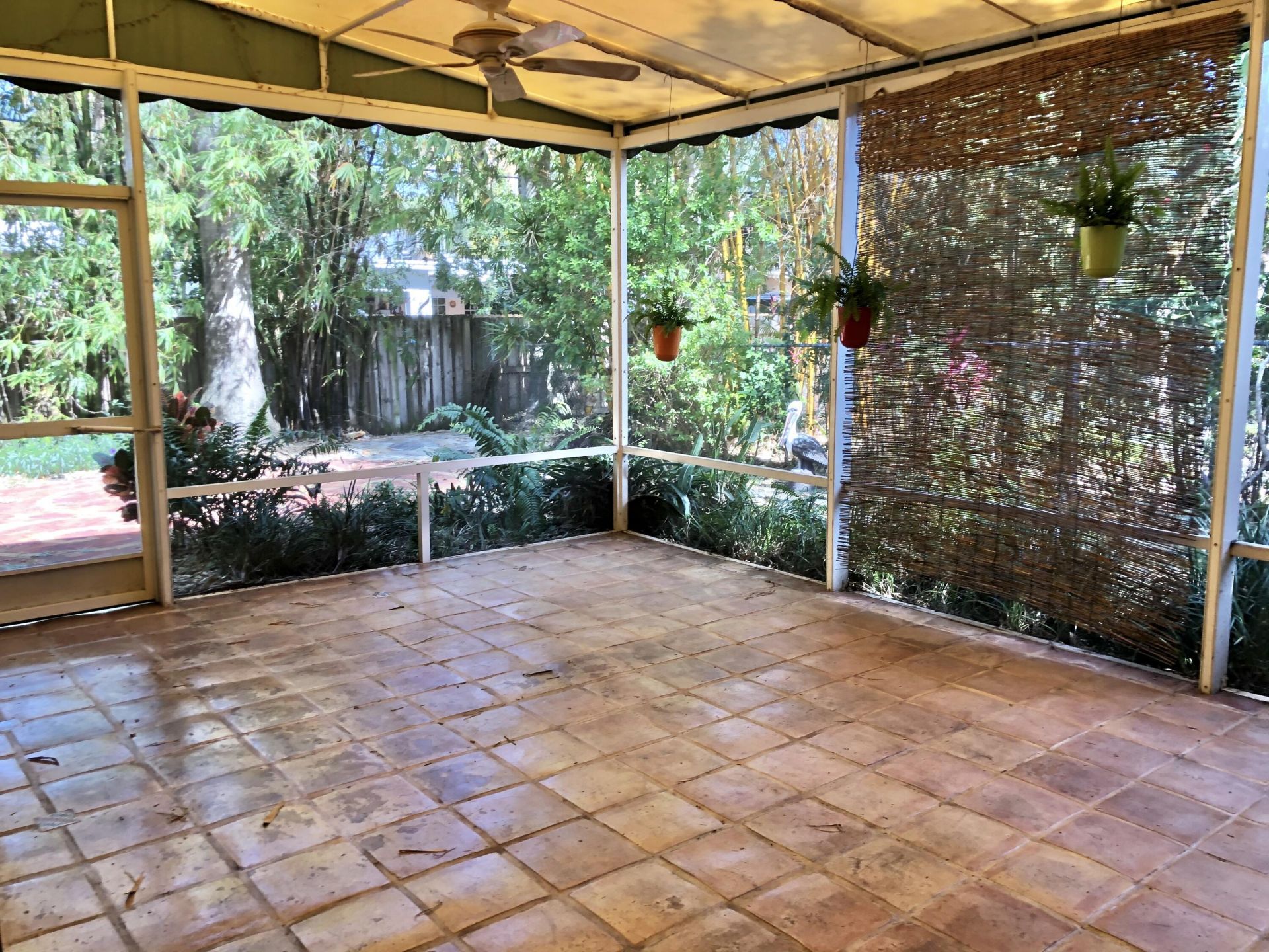 1031 Lincoln Street, Hollywood, FL 33019 Photo