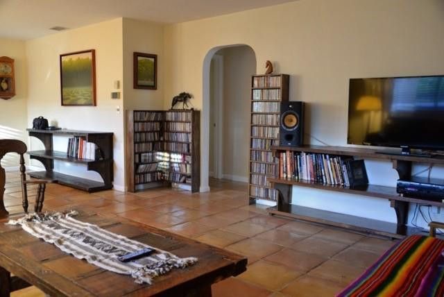 1031 Lincoln Street, Hollywood, FL 33019 Photo