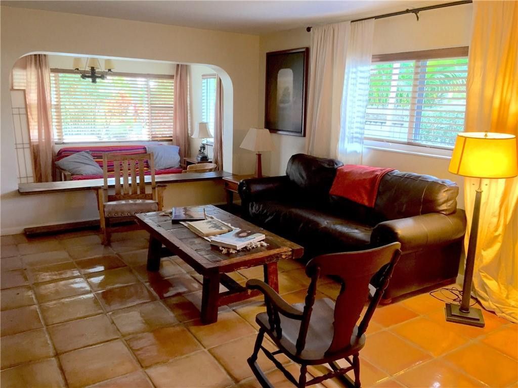 1031 Lincoln Street, Hollywood, FL 33019 Photo