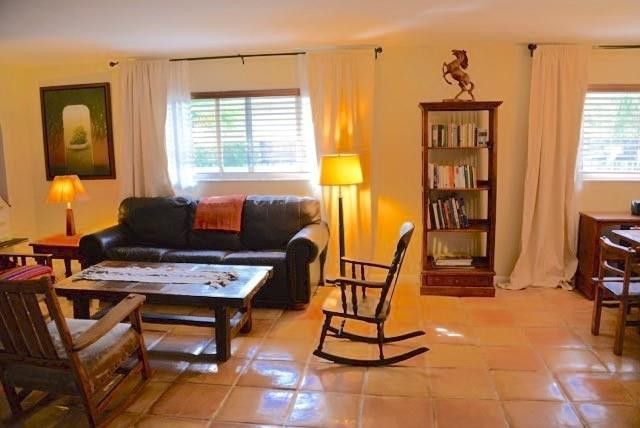 1031 Lincoln Street, Hollywood, FL 33019 Photo