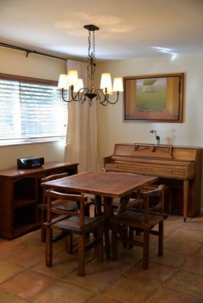 1031 Lincoln Street, Hollywood, FL 33019 Photo