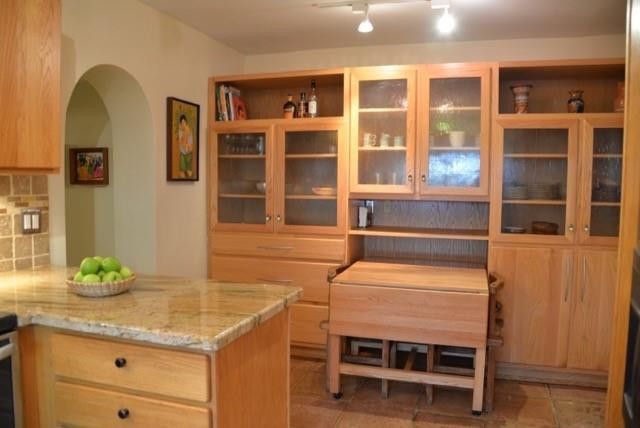 1031 Lincoln Street, Hollywood, FL 33019 Photo