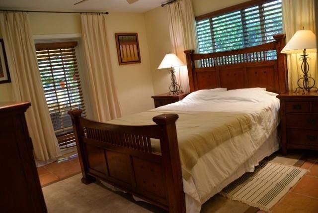 1031 Lincoln Street, Hollywood, FL 33019 Photo