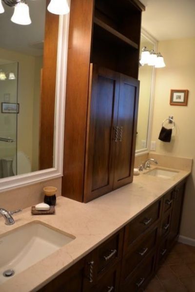 1031 Lincoln Street, Hollywood, FL 33019 Photo