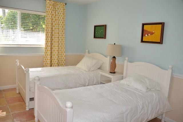 1031 Lincoln Street, Hollywood, FL 33019 Photo