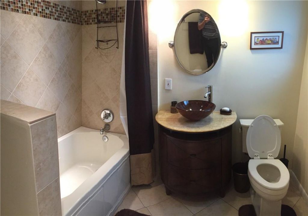 1031 Lincoln Street, Hollywood, FL 33019 Photo