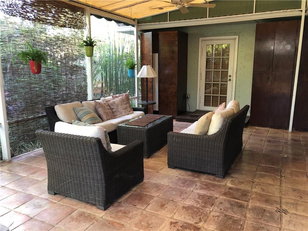 1031 Lincoln Street, Hollywood, FL 33019 Photo