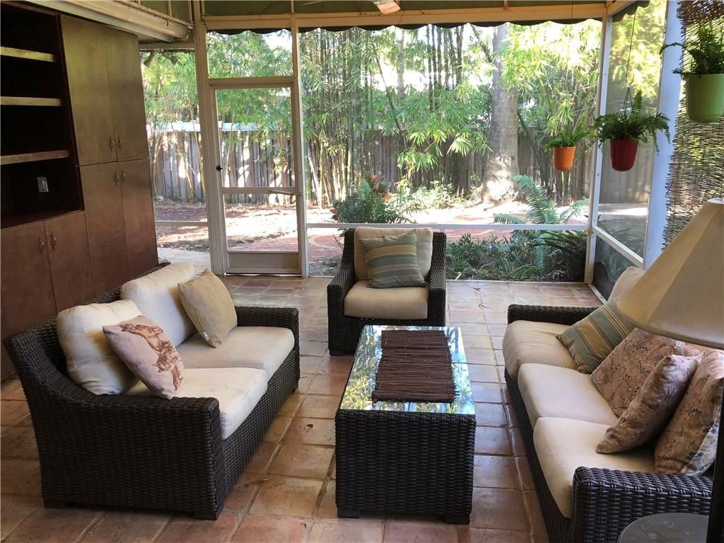 1031 Lincoln Street, Hollywood, FL 33019 Photo