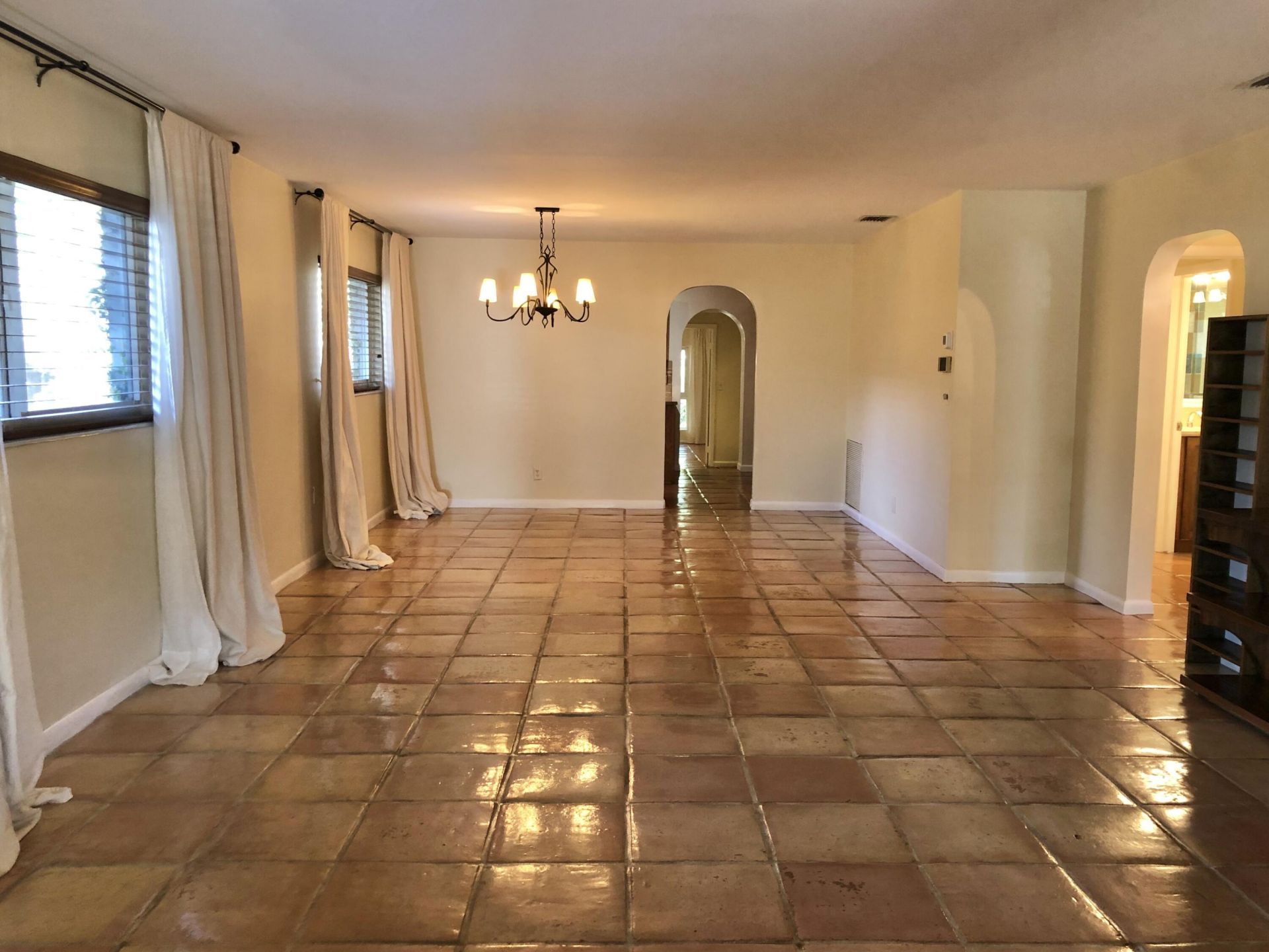 1031 Lincoln Street, Hollywood, FL 33019 Photo