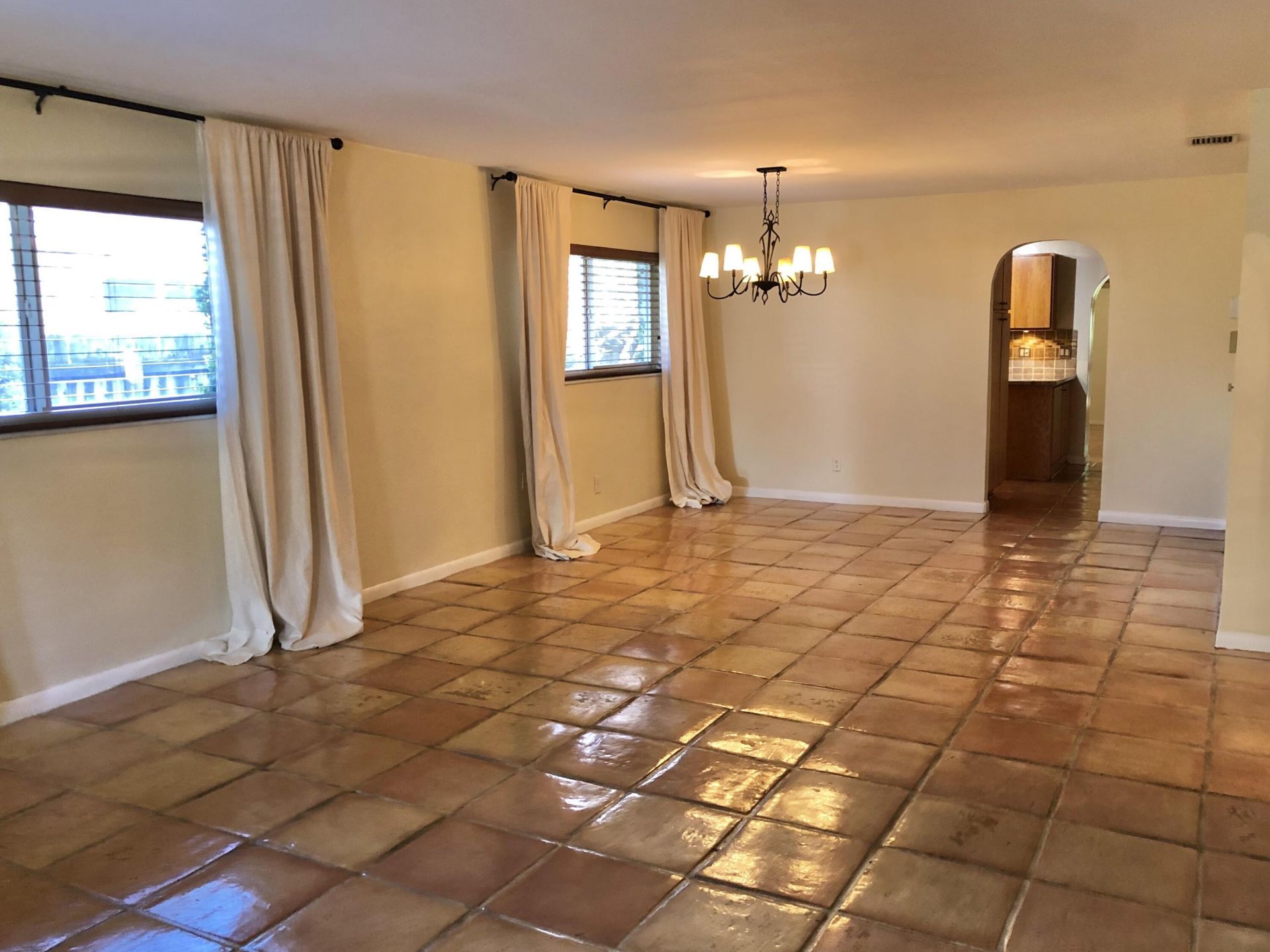 1031 Lincoln Street, Hollywood, FL 33019 Photo