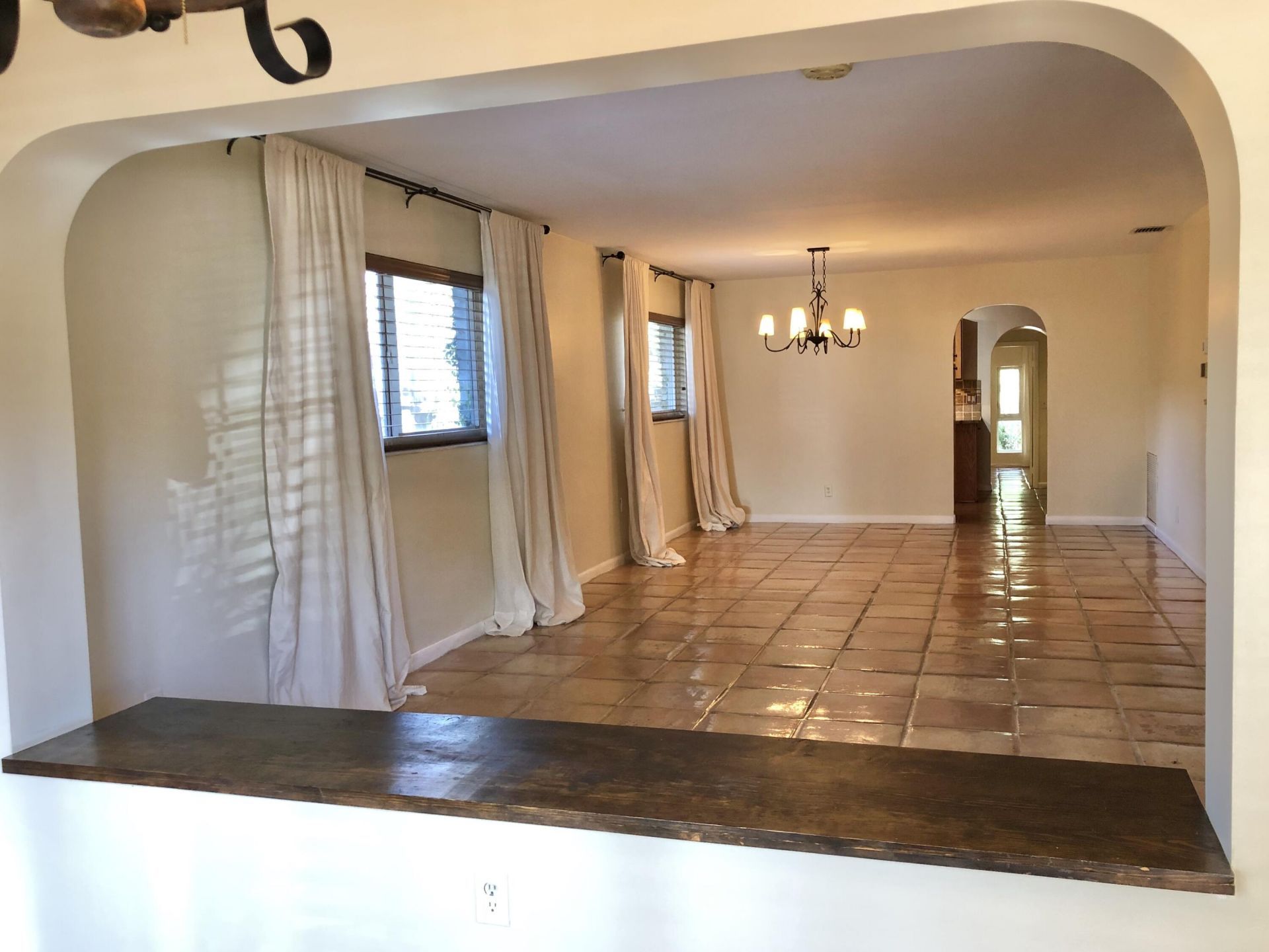 1031 Lincoln Street, Hollywood, FL 33019 Photo