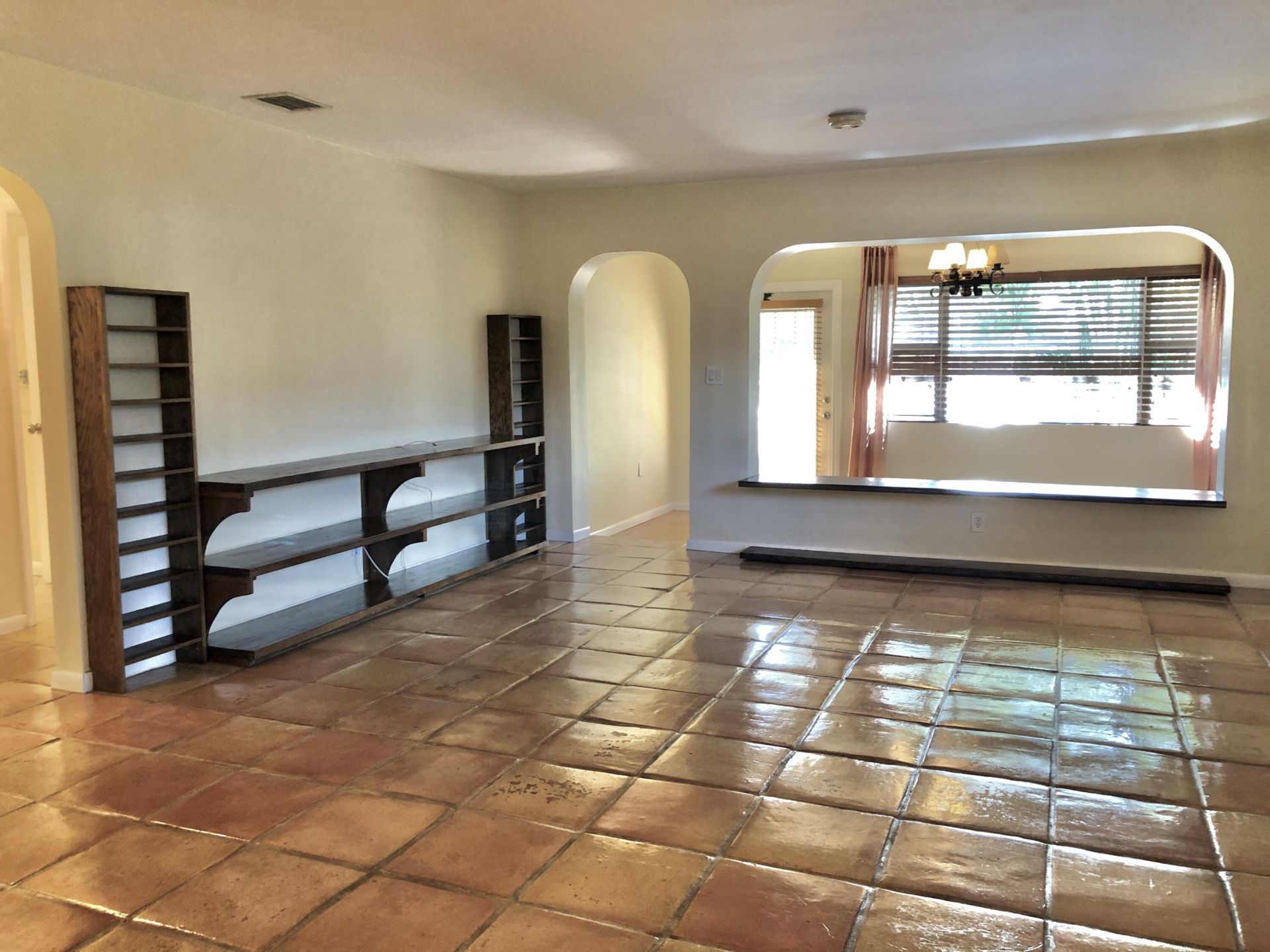 1031 Lincoln Street, Hollywood, FL 33019 Photo