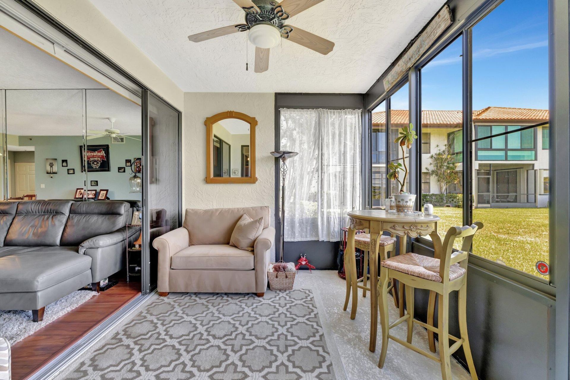 6062 SE Landing Way, Unit 2, Stuart, FL 34997 Photo