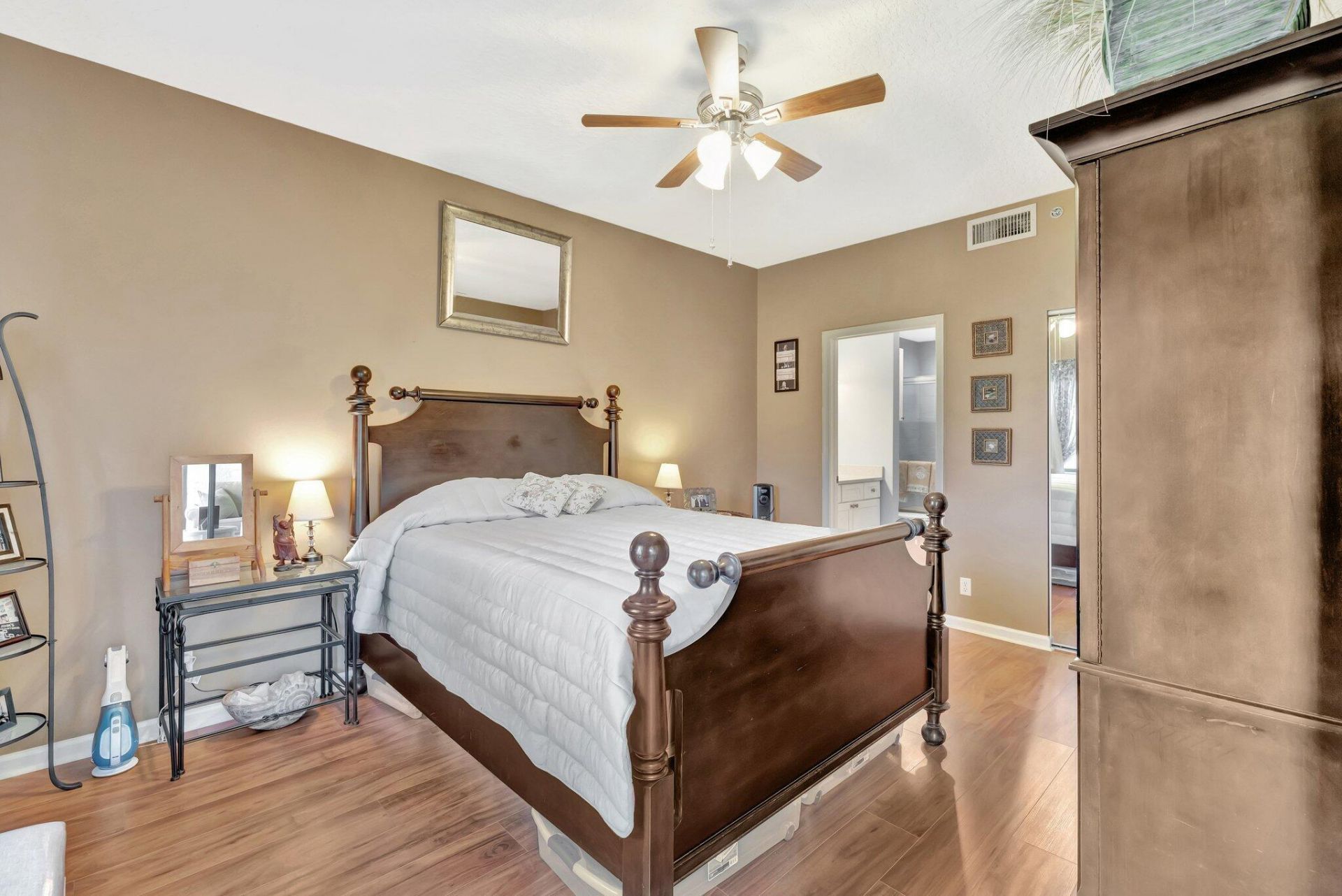 6062 SE Landing Way, Unit 2, Stuart, FL 34997 Photo