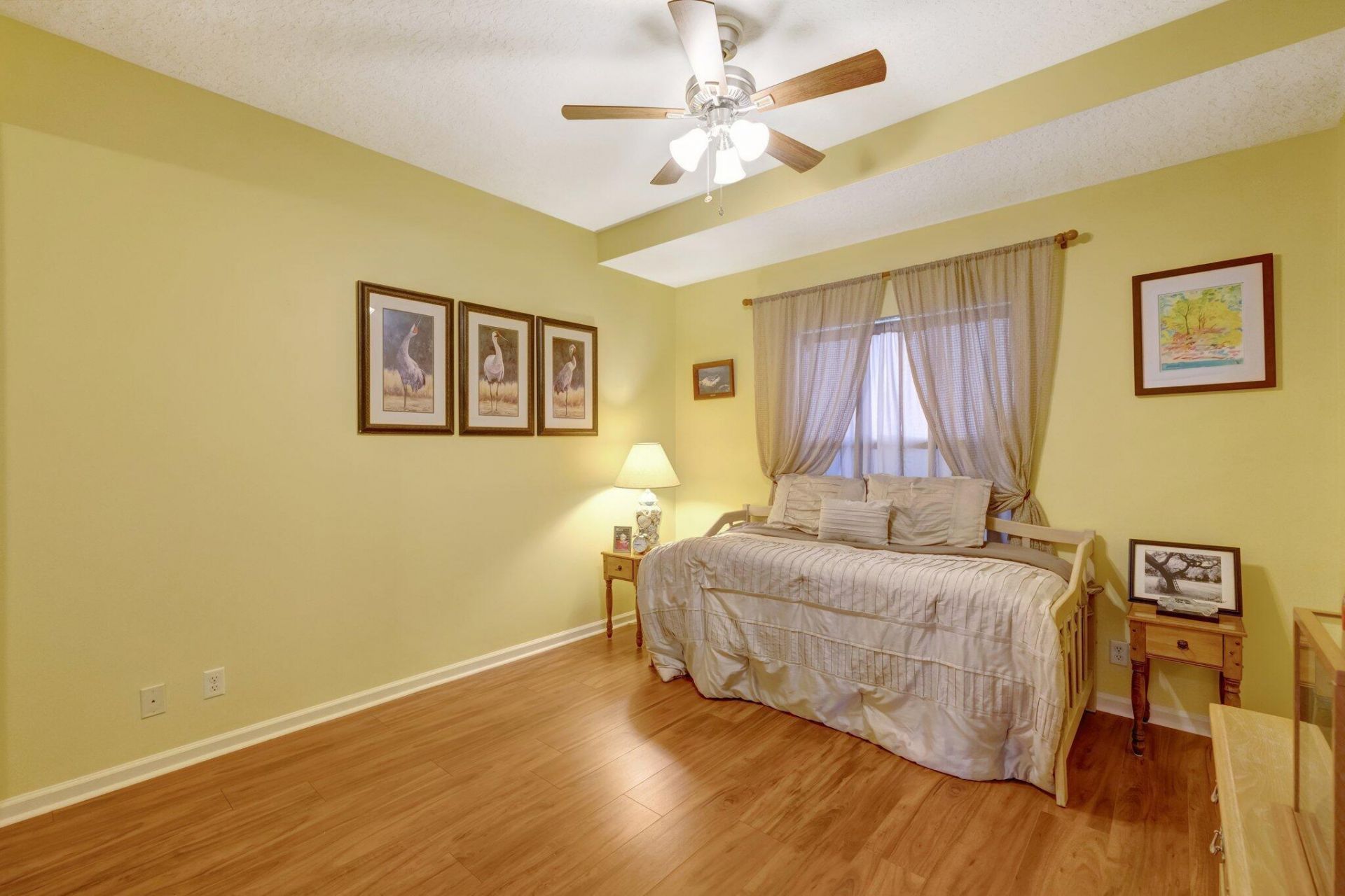 6062 SE Landing Way, Unit 2, Stuart, FL 34997 Photo