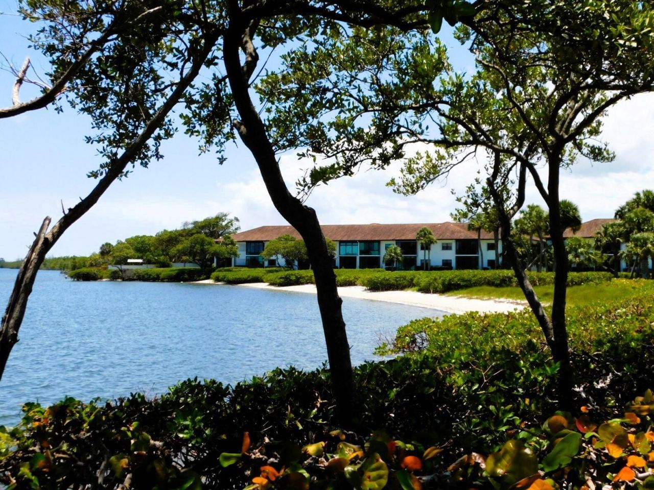 6062 SE Landing Way, Unit 2, Stuart, FL 34997 Photo